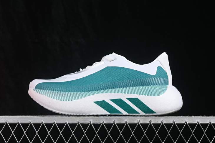Picture of Adidas HyperBoost _SKUfw23862550083952026fw